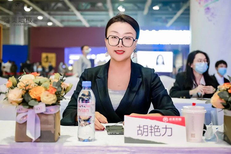 F6福鹿会_官方网站app下载