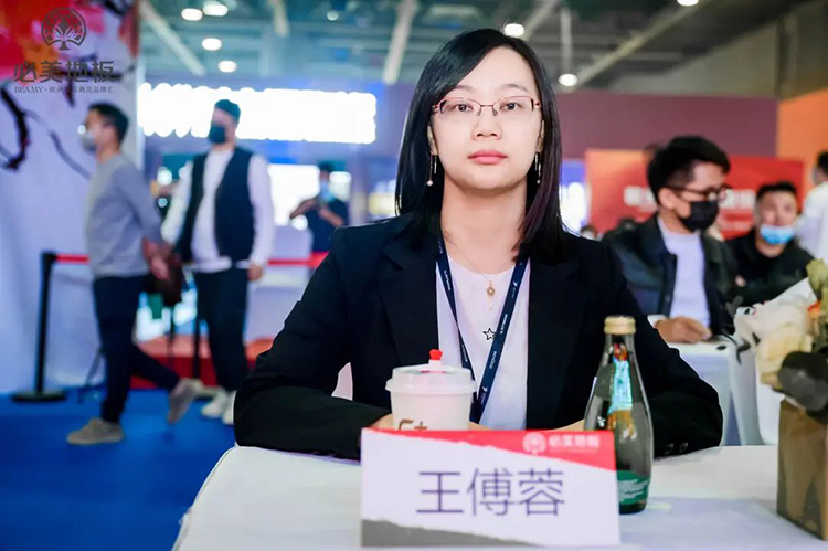 F6福鹿会_官方网站app下载