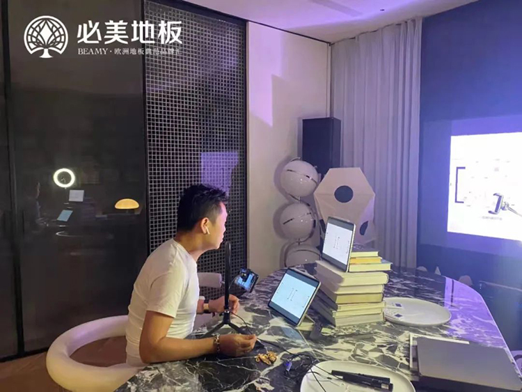 F6福鹿会_官方网站app下载