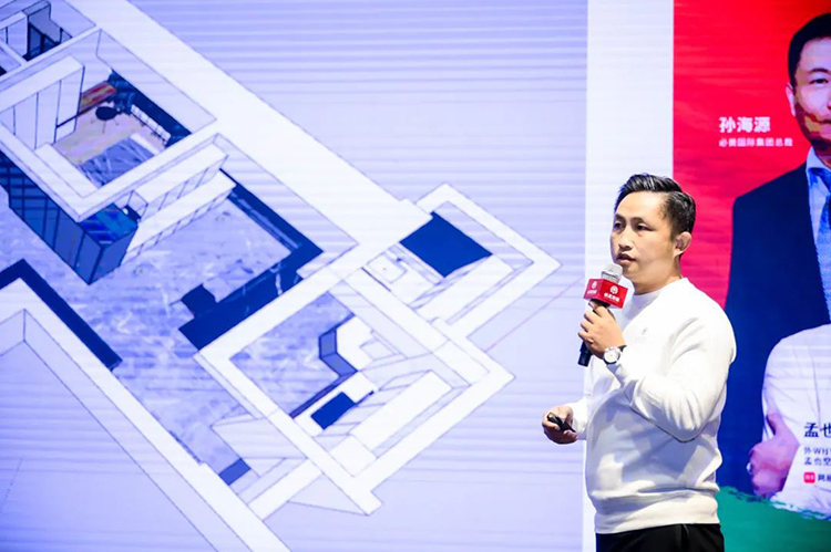 F6福鹿会_官方网站app下载