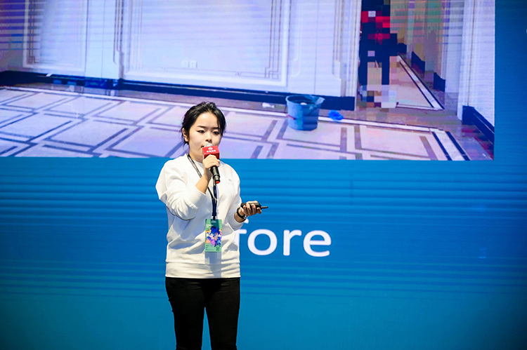 F6福鹿会_官方网站app下载