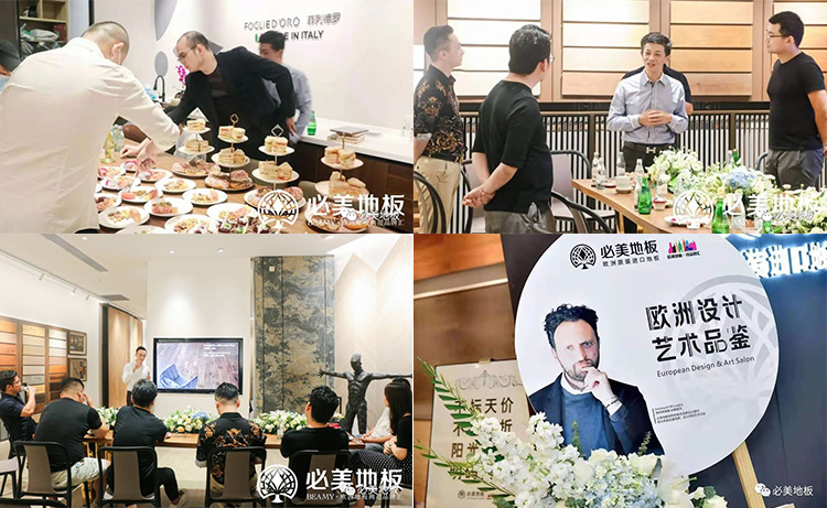 F6福鹿会_官方网站app下载