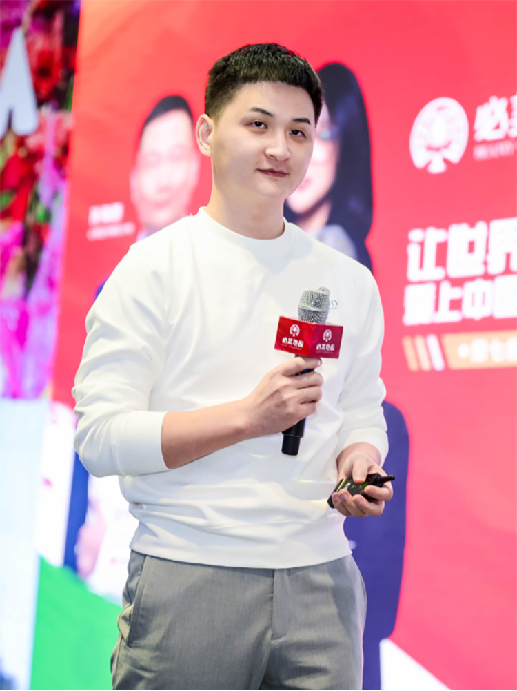 F6福鹿会_官方网站app下载