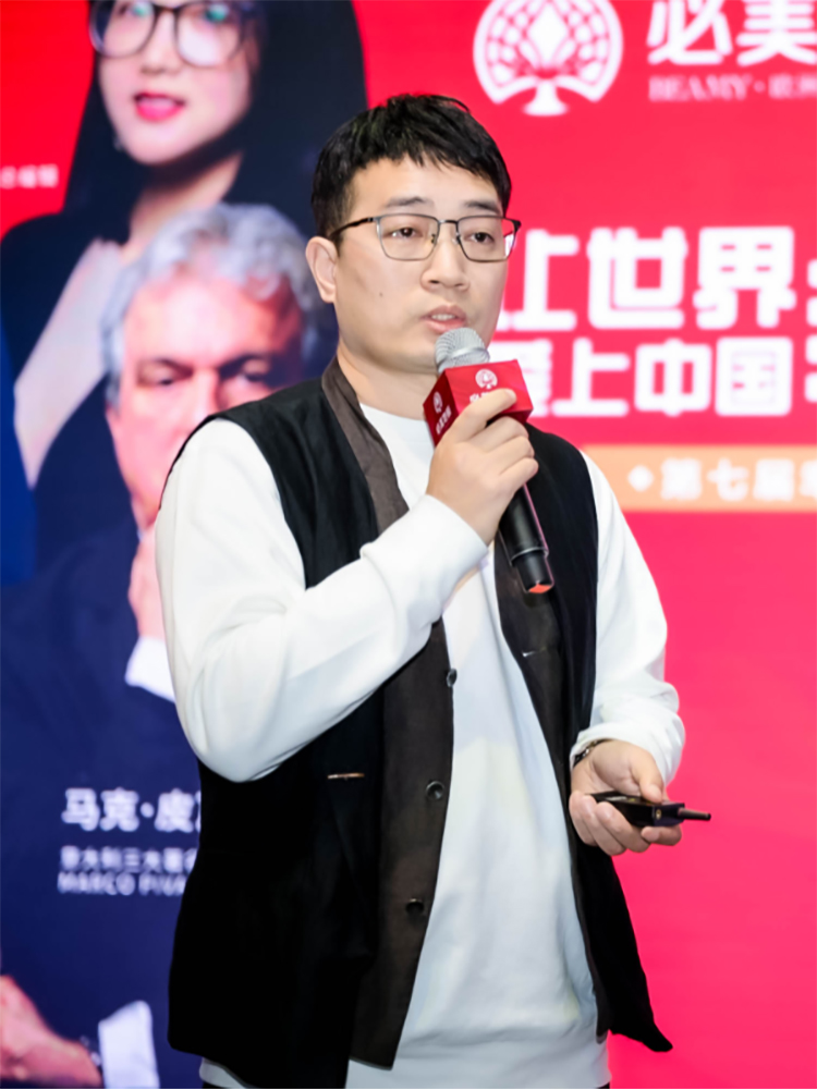 F6福鹿会_官方网站app下载