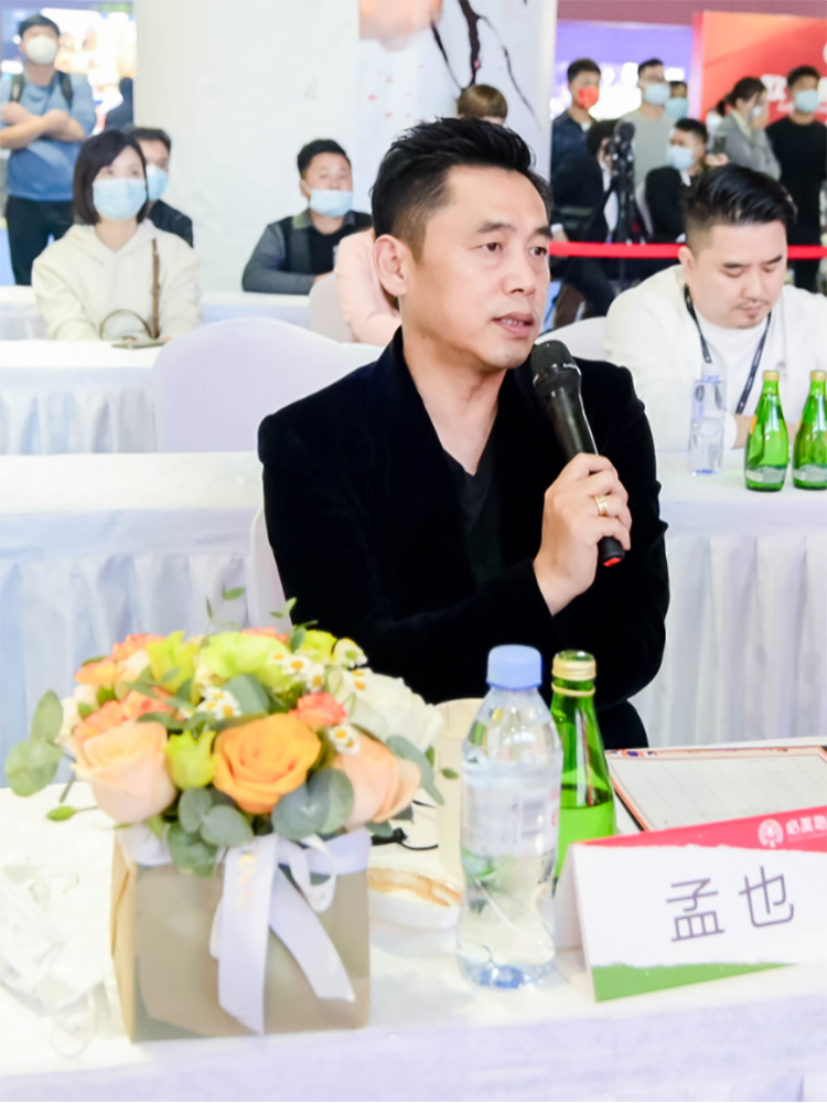 F6福鹿会_官方网站app下载