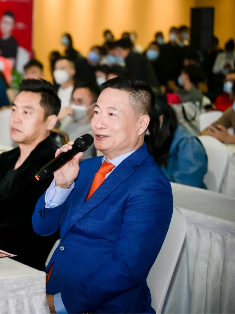 F6福鹿会_官方网站app下载