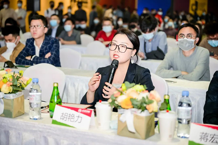 F6福鹿会_官方网站app下载