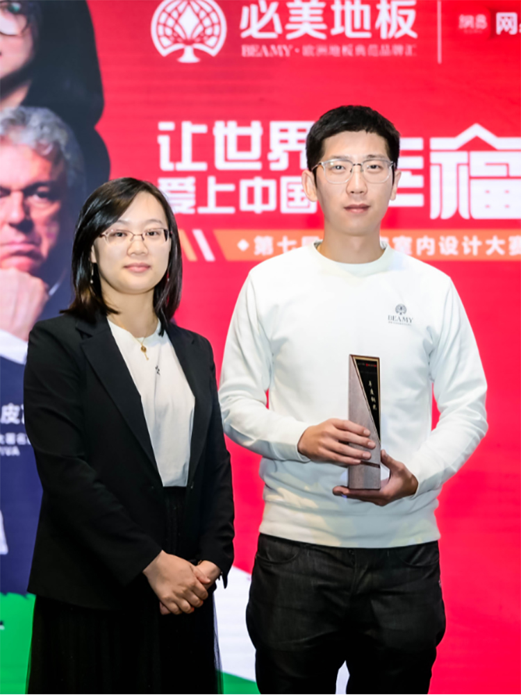 F6福鹿会_官方网站app下载