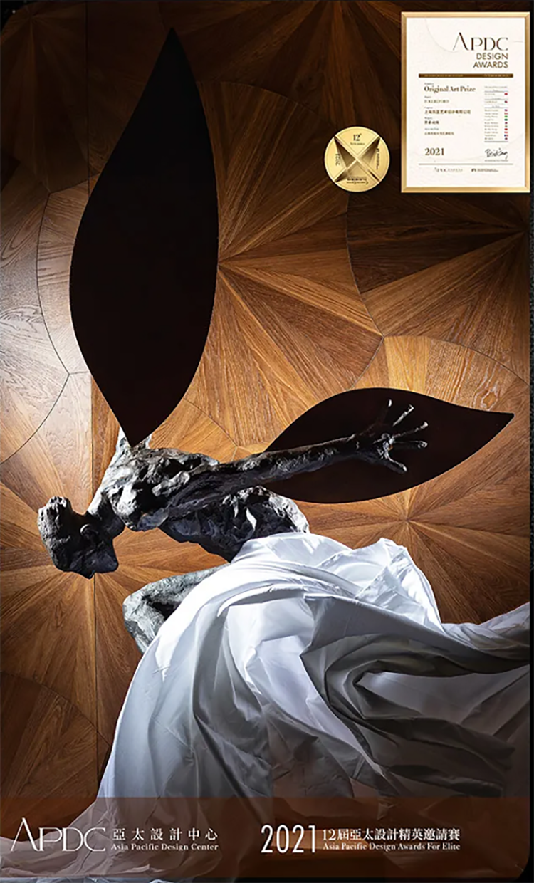 F6福鹿会_官方网站app下载