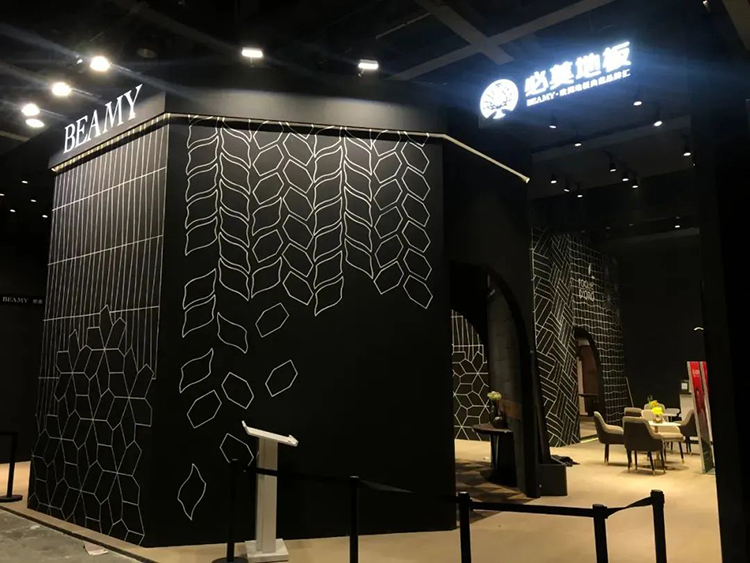 F6福鹿会_官方网站app下载