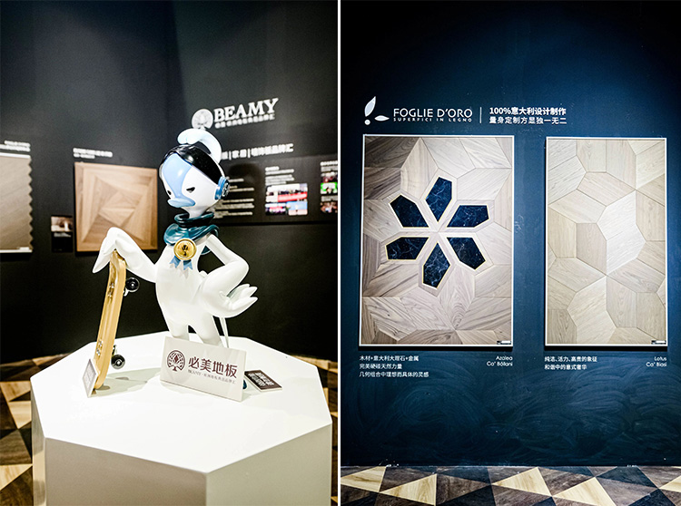 F6福鹿会_官方网站app下载