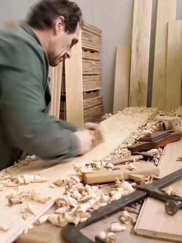 F6福鹿会_官方网站app下载