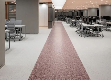 F6福鹿会_官方网站app下载