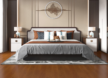 F6福鹿会_官方网站app下载