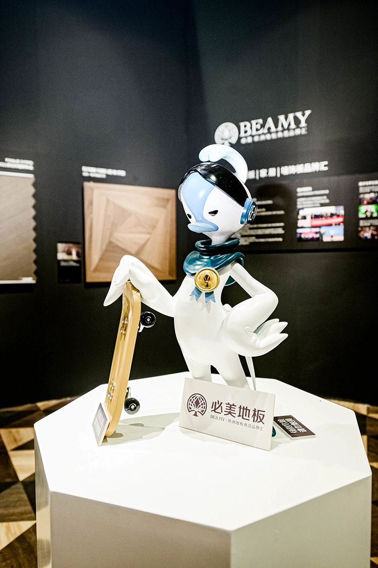 F6福鹿会_官方网站app下载