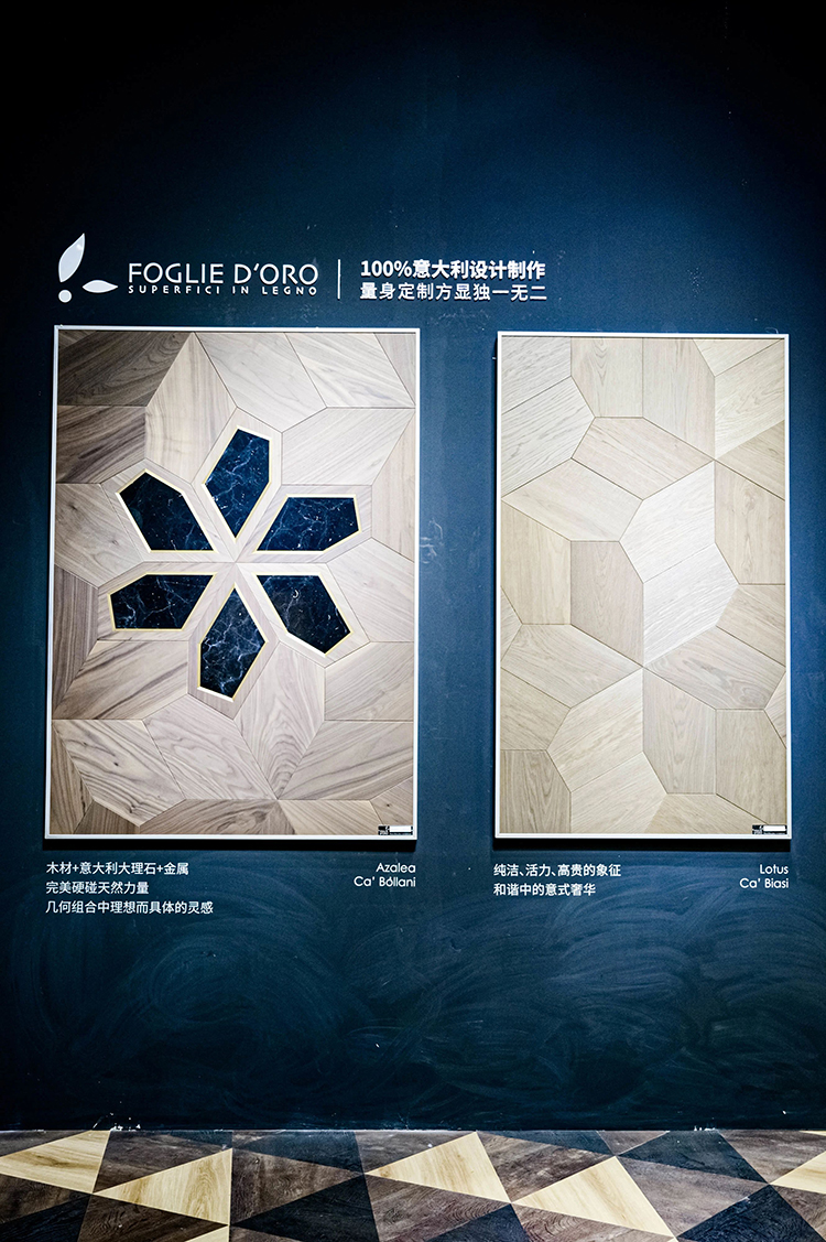 F6福鹿会_官方网站app下载