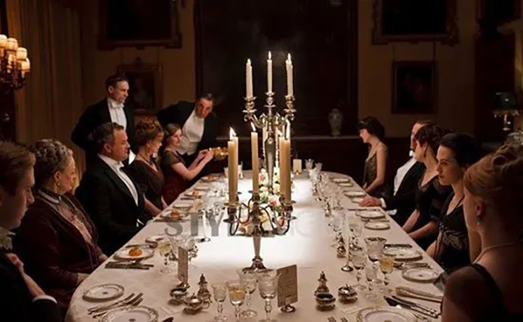 F6福鹿会_官方网站app下载