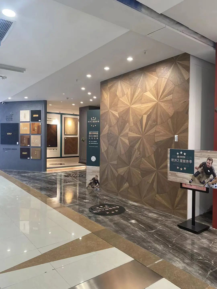 F6福鹿会_官方网站app下载