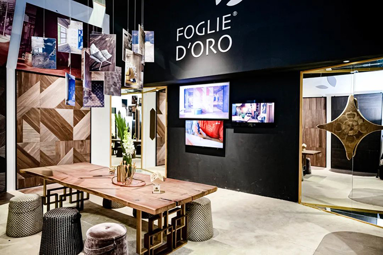 F6福鹿会_官方网站app下载