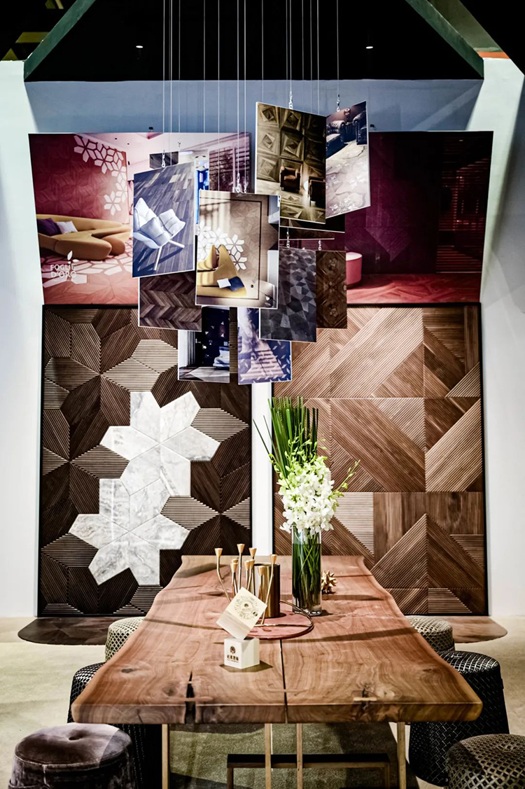 F6福鹿会_官方网站app下载