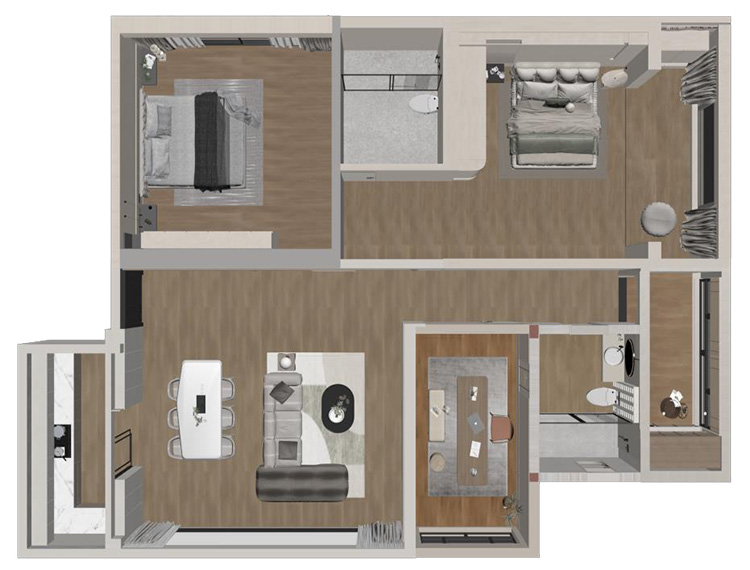 F6福鹿会_官方网站app下载