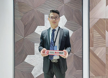 F6福鹿会_官方网站app下载