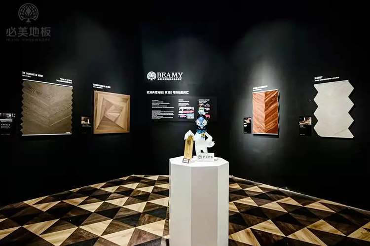 F6福鹿会_官方网站app下载