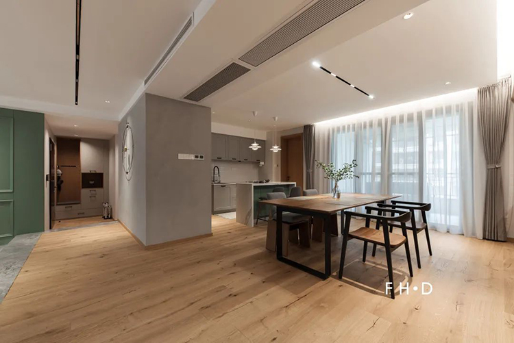 F6福鹿会_官方网站app下载