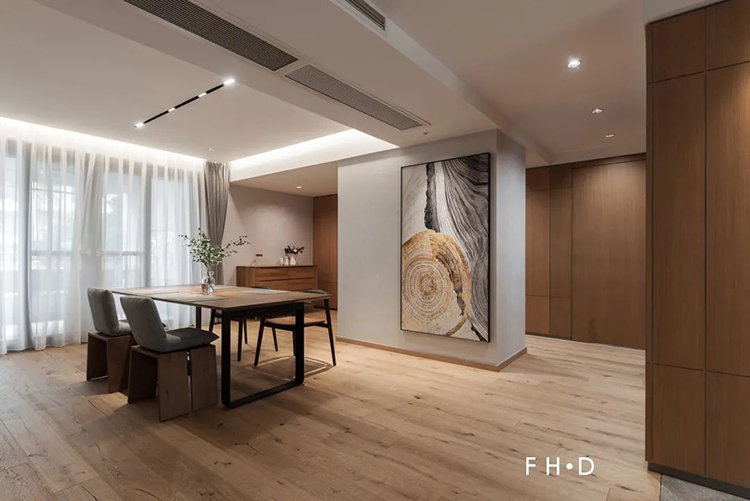 F6福鹿会_官方网站app下载