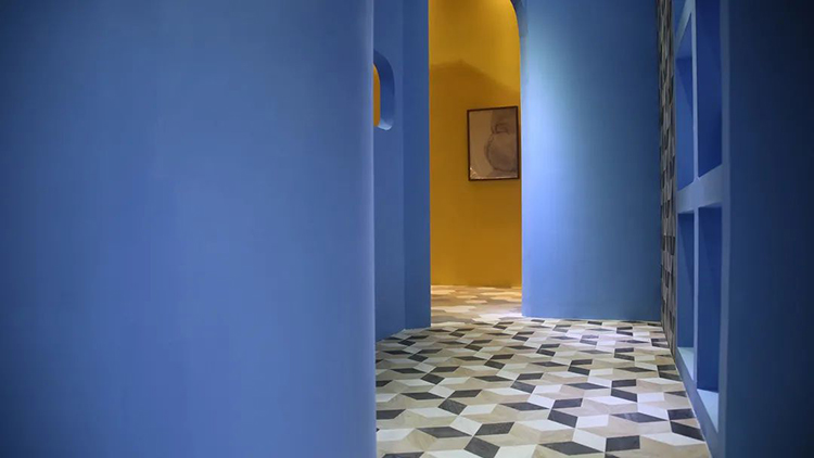 F6福鹿会_官方网站app下载