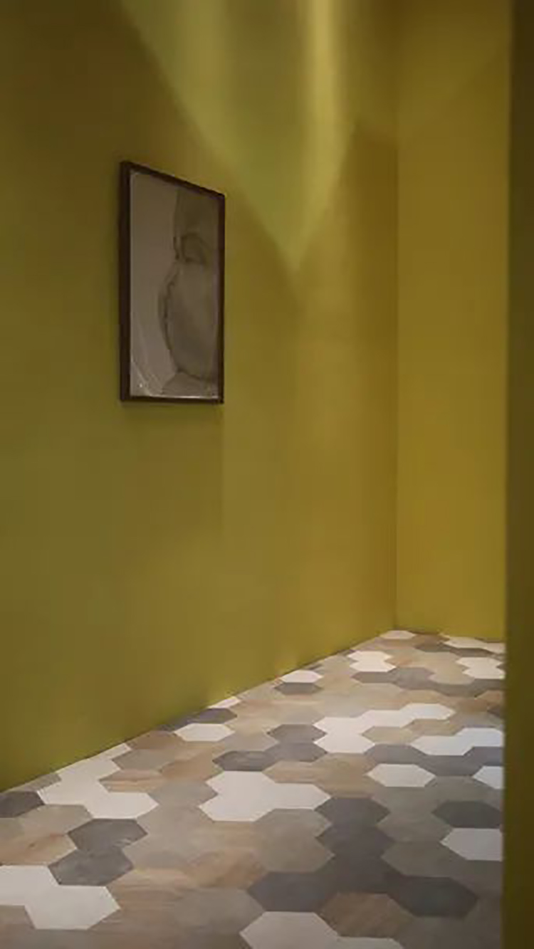 F6福鹿会_官方网站app下载