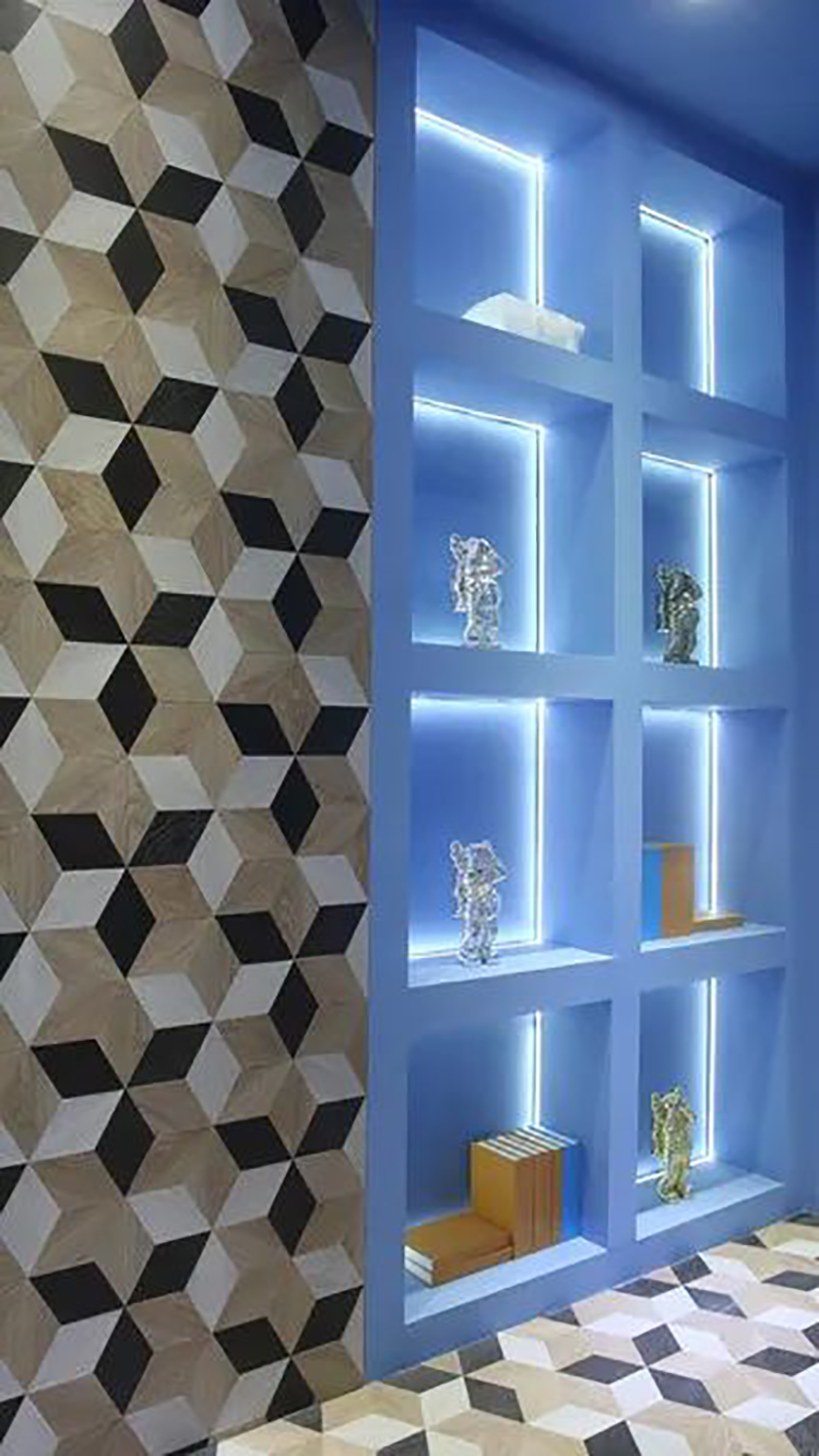 F6福鹿会_官方网站app下载