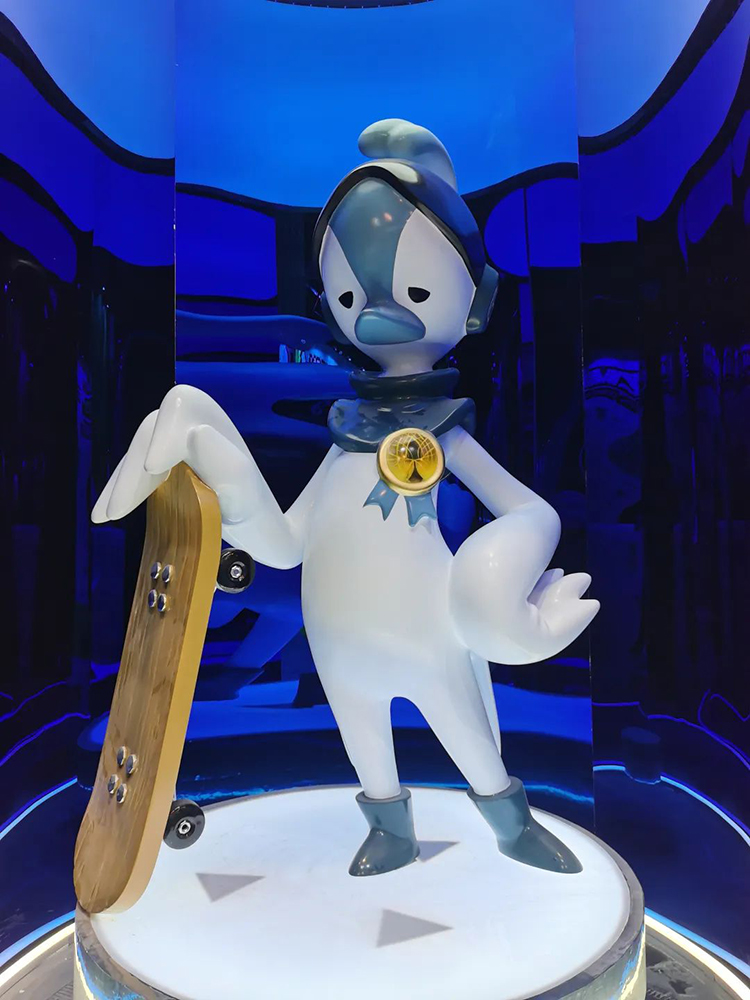 F6福鹿会_官方网站app下载