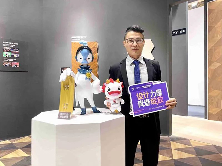 F6福鹿会_官方网站app下载