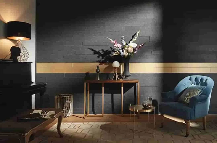 F6福鹿会_官方网站app下载