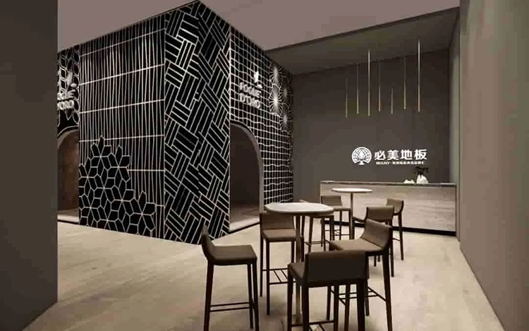 F6福鹿会_官方网站app下载