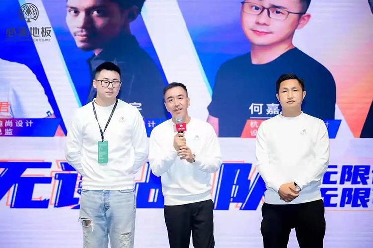 F6福鹿会_官方网站app下载