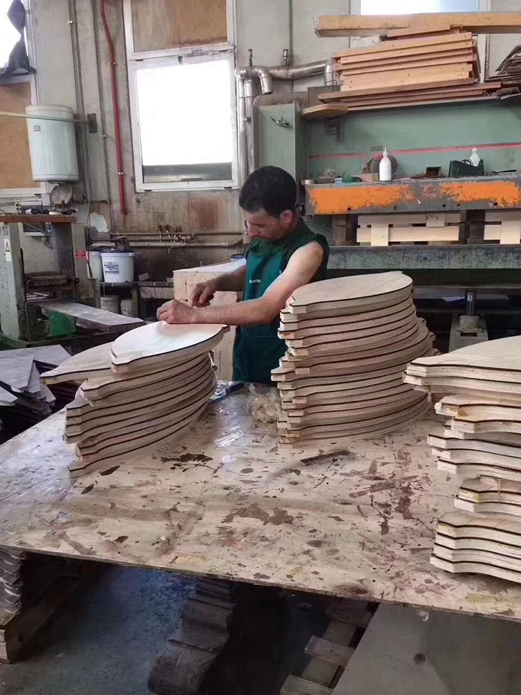 F6福鹿会_官方网站app下载