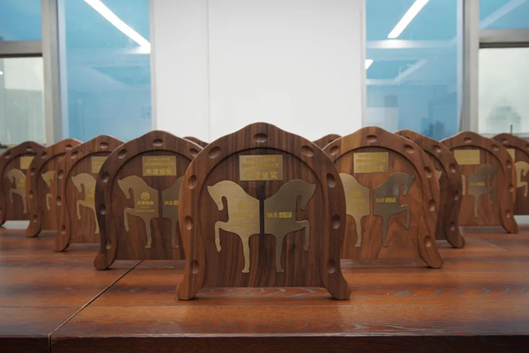 F6福鹿会_官方网站app下载