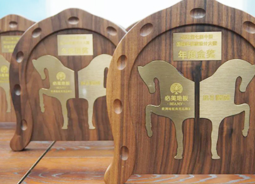 F6福鹿会_官方网站app下载