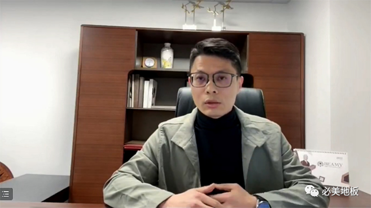 F6福鹿会_官方网站app下载