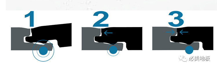 F6福鹿会_官方网站app下载