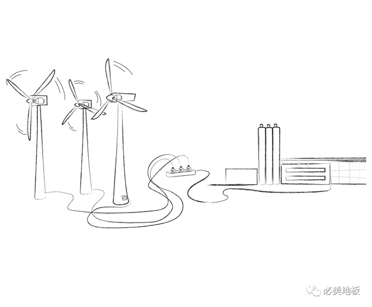 F6福鹿会_官方网站app下载