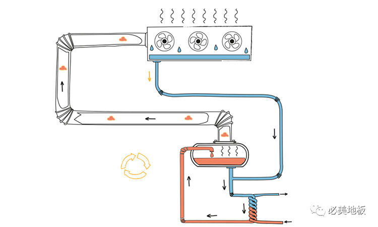 F6福鹿会_官方网站app下载