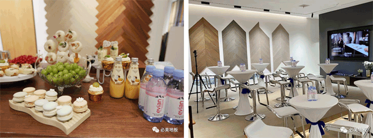 F6福鹿会_官方网站app下载