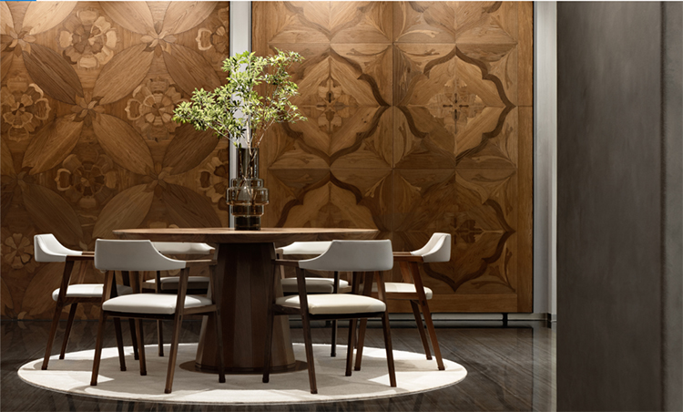 F6福鹿会_官方网站app下载