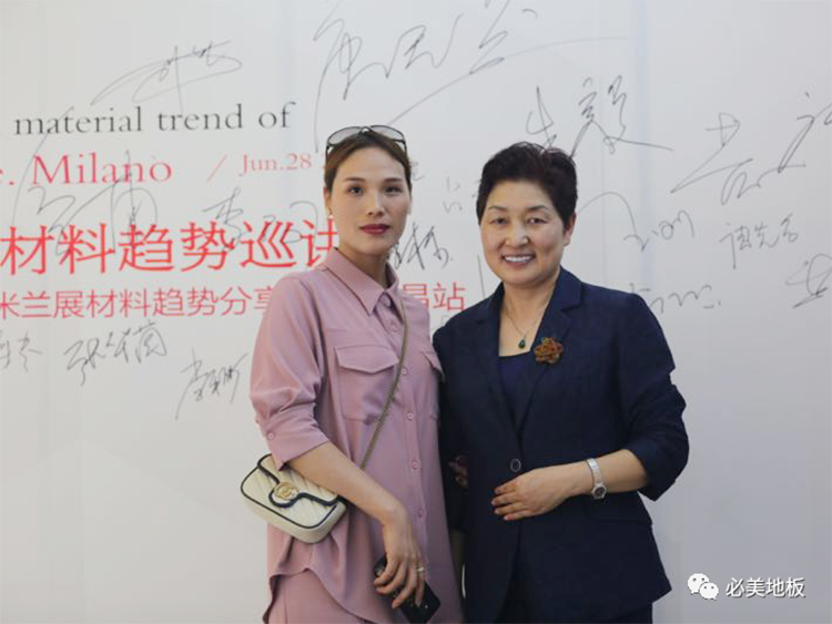 F6福鹿会_官方网站app下载