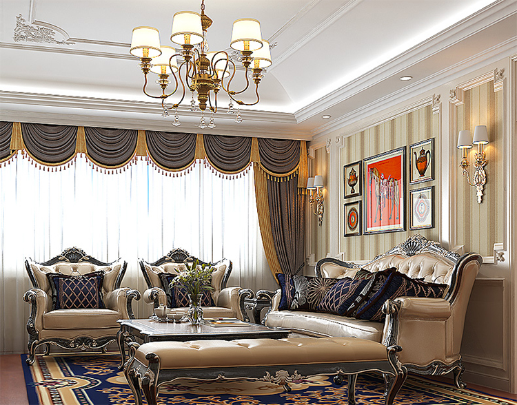 F6福鹿会_官方网站app下载