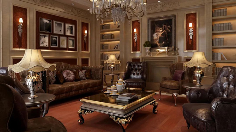 F6福鹿会_官方网站app下载