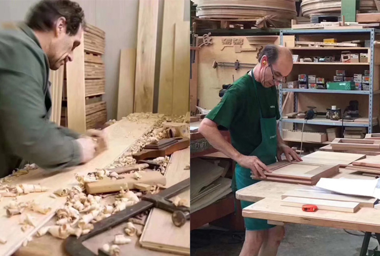 F6福鹿会_官方网站app下载